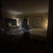 える レモンツリー60分のお兄様🎁 女の子がセルフで撮影する店！！成田デリヘル『生パネル』伝説