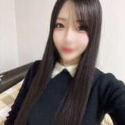 える おはよう✨ 女の子がセルフで撮影する店！！成田デリヘル『生パネル』伝説