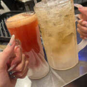 える バレ120分のお兄様🤍 女の子がセルフで撮影する店！！成田デリヘル『生パネル』伝説