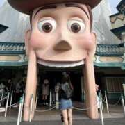 ヒメ日記 2025/12/05 18:06 投稿 える 女の子がセルフで撮影する店！！成田デリヘル『生パネル』伝説