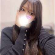 ヒメ日記 2025/12/05 23:18 投稿 える 女の子がセルフで撮影する店！！成田デリヘル『生パネル』伝説