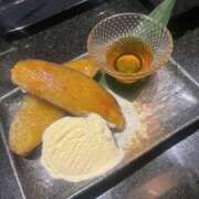 ヒメ日記 2025/12/06 00:48 投稿 える 女の子がセルフで撮影する店！！成田デリヘル『生パネル』伝説