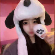 ヒメ日記 2025/12/06 09:42 投稿 える 女の子がセルフで撮影する店！！成田デリヘル『生パネル』伝説