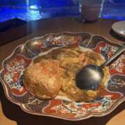 ヒメ日記 2025/12/07 01:57 投稿 える 女の子がセルフで撮影する店！！成田デリヘル『生パネル』伝説