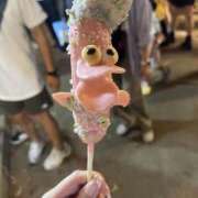 ヒメ日記 2025/12/07 02:06 投稿 える 女の子がセルフで撮影する店！！成田デリヘル『生パネル』伝説