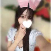 ヒメ日記 2025/12/07 09:12 投稿 える 女の子がセルフで撮影する店！！成田デリヘル『生パネル』伝説