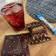 ヒメ日記 2025/12/08 00:27 投稿 える 女の子がセルフで撮影する店！！成田デリヘル『生パネル』伝説