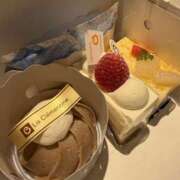 ヒメ日記 2025/12/08 00:33 投稿 える 女の子がセルフで撮影する店！！成田デリヘル『生パネル』伝説