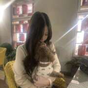 ヒメ日記 2025/12/08 00:42 投稿 える 女の子がセルフで撮影する店！！成田デリヘル『生パネル』伝説