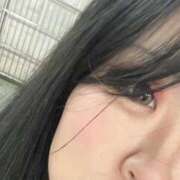 ヒメ日記 2025/12/03 16:31 投稿 かやな サンキュー沼津店（サンキューグループ）