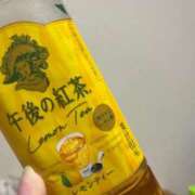 かやな (ㅅ´꒳` ) サンキュー沼津店（サンキューグループ）