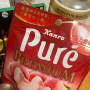 かやな ありがとう😊 サンキュー沼津店（サンキューグループ）