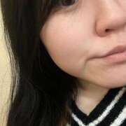 ヒメ日記 2025/12/05 15:31 投稿 かやな サンキュー沼津店（サンキューグループ）