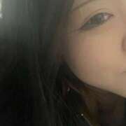 ヒメ日記 2025/12/05 18:55 投稿 かやな サンキュー沼津店（サンキューグループ）