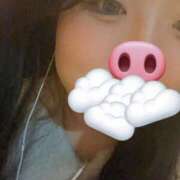 ヒメ日記 2025/12/06 13:51 投稿 かやな サンキュー沼津店（サンキューグループ）