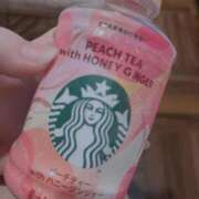 ヒメ日記 2025/12/06 19:55 投稿 かやな サンキュー沼津店（サンキューグループ）