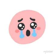 ヒメ日記 2025/12/07 17:01 投稿 かやな サンキュー沼津店（サンキューグループ）