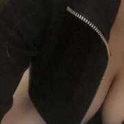 ヒメ日記 2025/12/07 19:21 投稿 かやな サンキュー沼津店（サンキューグループ）