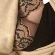 ヒメ日記 2025/12/08 22:21 投稿 かやな サンキュー沼津店（サンキューグループ）