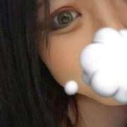 ヒメ日記 2025/12/12 14:33 投稿 かやな サンキュー沼津店（サンキューグループ）