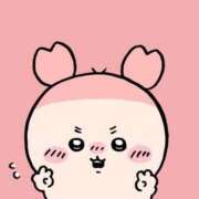 ヒメ日記 2025/12/14 00:29 投稿 わかば オナクラ大人女子