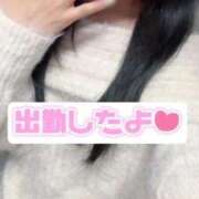 ヒメ日記 2025/12/18 17:49 投稿 わかば オナクラ大人女子