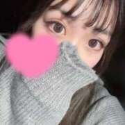 ヒメ日記 2025/12/29 11:39 投稿 わかば オナクラ大人女子