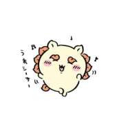 ヒメ日記 2025/12/29 15:19 投稿 わかば オナクラ大人女子