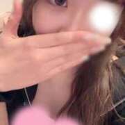 ヒメ日記 2026/01/04 19:29 投稿 わかば オナクラ大人女子