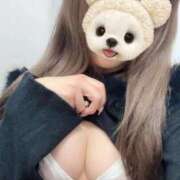 ヒメ日記 2026/01/08 12:19 投稿 わかば オナクラ大人女子