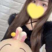 わかば 出勤しました🤍 オナクラ大人女子