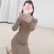 あいみ はじめまして🤍 美熟女専科白夜