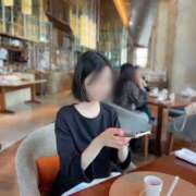 ヒメ日記 2025/12/09 17:15 投稿 あいみ 美熟女専科白夜