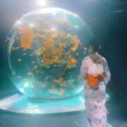 ヒメ日記 2026/01/01 19:02 投稿 あいみ 美熟女専科白夜