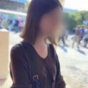 あいみ 1月のお礼✨ 美熟女専科白夜