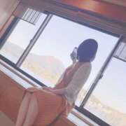 あいみ 2月のお礼🕊️ 美熟女専科白夜