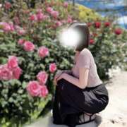 ヒメ日記 2026/03/16 19:48 投稿 あいみ 美熟女専科白夜