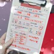 ヒメ日記 2026/04/04 17:44 投稿 れいみ アイビーム