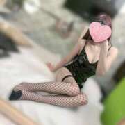 ヒメ日記 2026/04/04 17:46 投稿 れいみ アイビーム