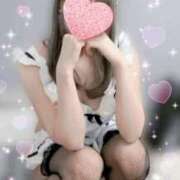 ヒメ日記 2026/04/05 16:47 投稿 れいみ アイビーム