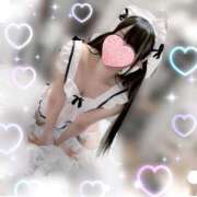 ヒメ日記 2026/04/05 16:52 投稿 れいみ アイビーム