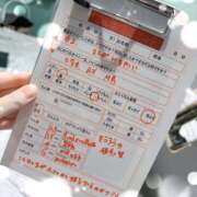 ヒメ日記 2026/04/06 16:37 投稿 れいみ アイビーム