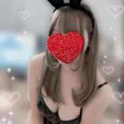 ヒメ日記 2026/04/06 19:58 投稿 れいみ アイビーム