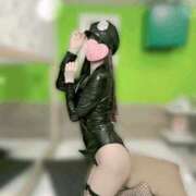 ヒメ日記 2026/04/07 23:19 投稿 れいみ アイビーム