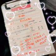 ヒメ日記 2026/04/07 23:22 投稿 れいみ アイビーム