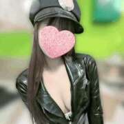 ヒメ日記 2026/04/08 15:32 投稿 れいみ アイビーム