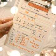 ヒメ日記 2026/04/10 17:24 投稿 れいみ アイビーム