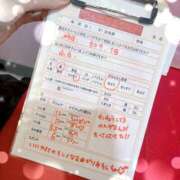 ヒメ日記 2026/04/13 03:53 投稿 れいみ アイビーム