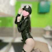 ヒメ日記 2026/04/13 03:56 投稿 れいみ アイビーム