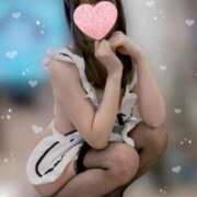 ヒメ日記 2026/04/13 04:05 投稿 れいみ アイビーム